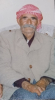 Hesen Hamo