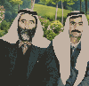 Faqir ü Bave Agit
